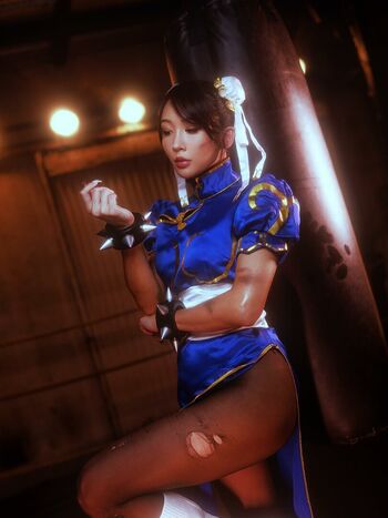 Lena lemon leaked private photo uncensored HD quality