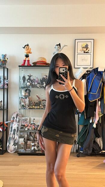 Lena lemon leaked private photo uncensored HD quality