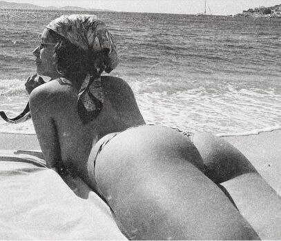 Lena mahfouf page leaked private photo uncensored HD quality