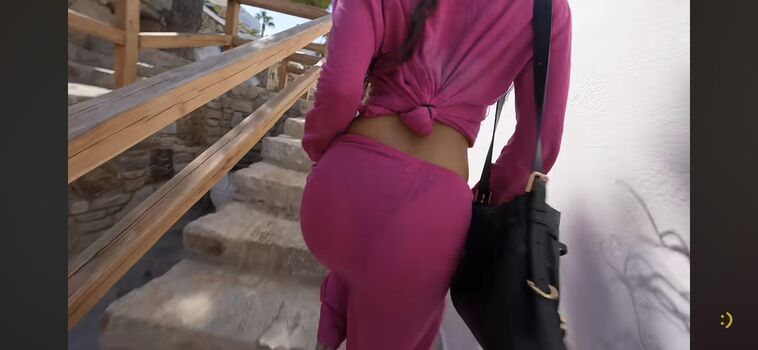 Lena mahfouf page leaked private photo uncensored HD quality