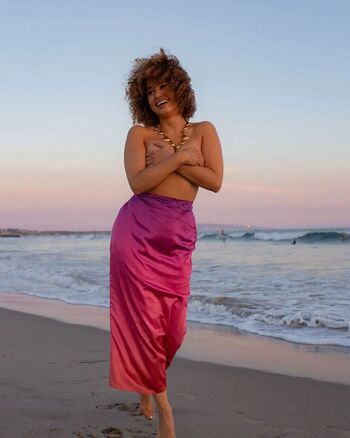 Lena mahfouf page leaked private photo uncensored HD quality