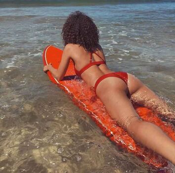 Lena mahfouf leaked private photo uncensored HD quality