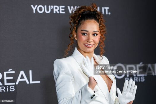 Lena mahfouf leaked private photo uncensored HD quality
