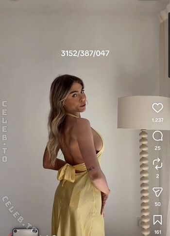 Lenaknk page leaked private photo uncensored HD quality