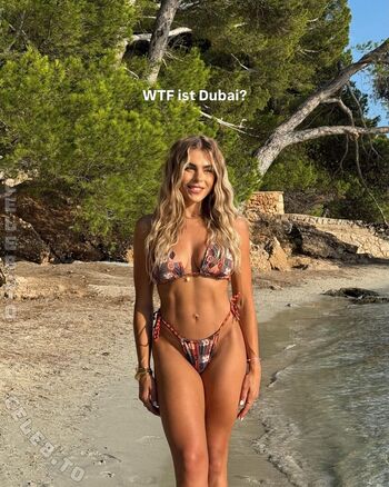 Lenaknk page leaked private photo uncensored HD quality