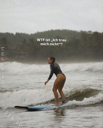 Lenaknk page leaked private photo uncensored HD quality