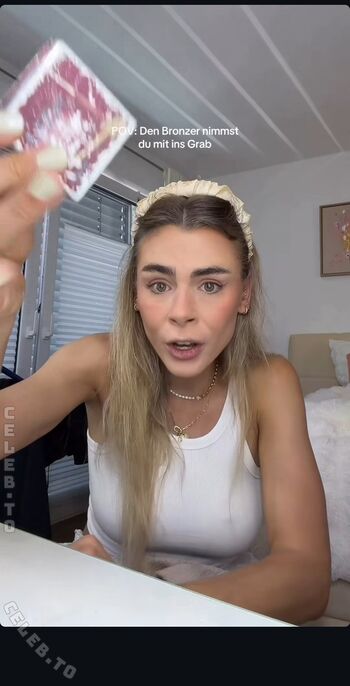 Lenaknk page leaked private photo uncensored HD quality