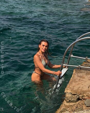 Lenaknk page leaked private photo uncensored HD quality
