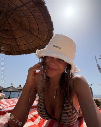 Lenaknk page leaked private photo uncensored HD quality