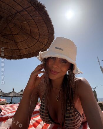 Lenaknk page leaked private photo uncensored HD quality