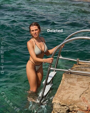 Lenaknk page leaked private photo uncensored HD quality