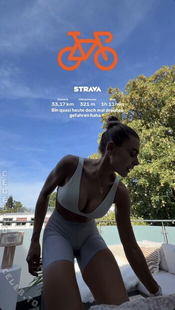 Lenaknk leaked private photo uncensored HD quality