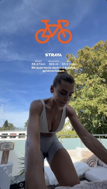 Lenaknk leaked private photo uncensored HD quality