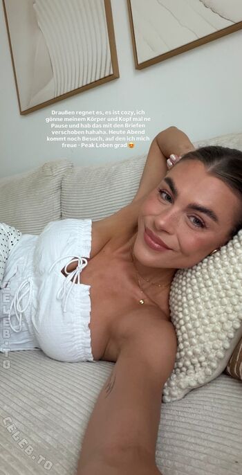 Lenaknk leaked private photo uncensored HD quality