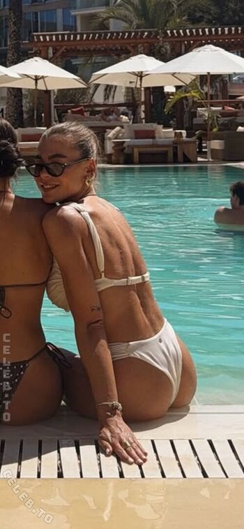 Lenaknk leaked private photo uncensored HD quality