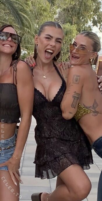 Lenaknk leaked private photo uncensored HD quality