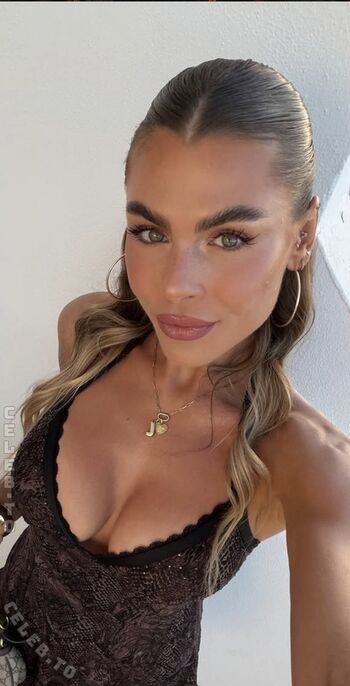 Lenaknk leaked private photo uncensored HD quality