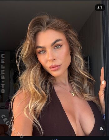 Lenaknk leaked private photo uncensored HD quality