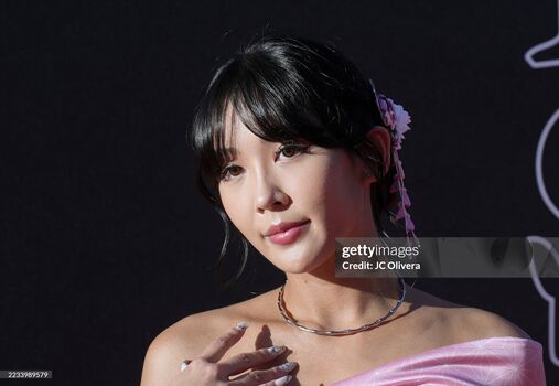 Lenalemon page leaked private photo uncensored HD quality