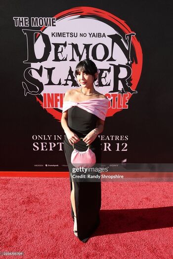 Lenalemon page leaked private photo uncensored HD quality