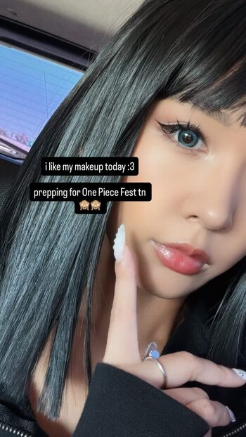 Lenalemon page leaked private photo uncensored HD quality