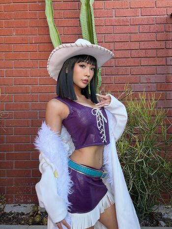 Lenalemon leaked private photo uncensored HD quality