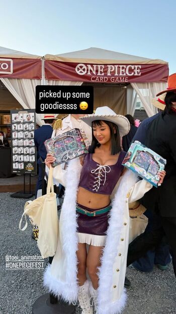 Lenalemon leaked private photo uncensored HD quality