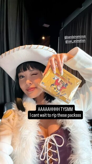 Lenalemon leaked private photo uncensored HD quality
