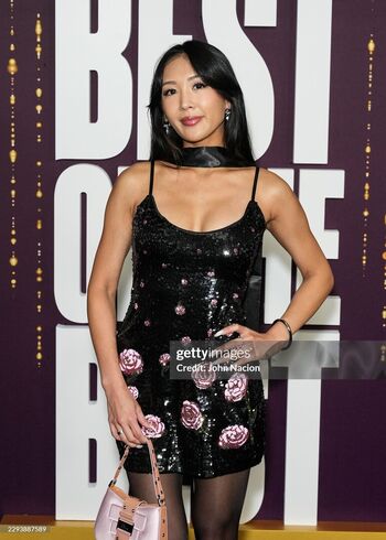 Lenalemon leaked private photo uncensored HD quality