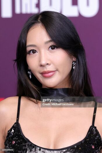 Lenalemon leaked private photo uncensored HD quality