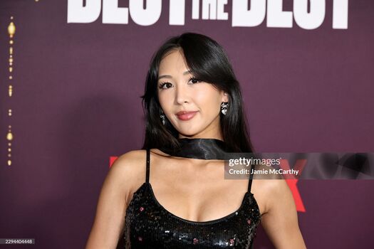 Lenalemon leaked private photo uncensored HD quality