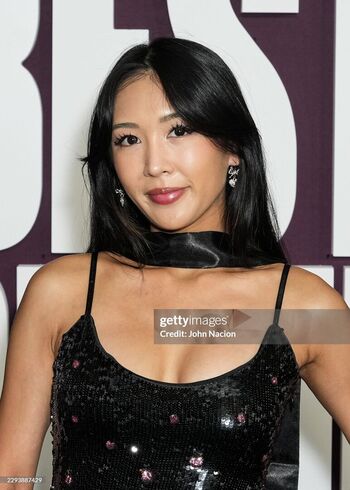 Lenalemon leaked private photo uncensored HD quality