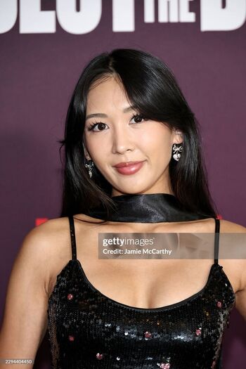 Lenalemon leaked private photo uncensored HD quality
