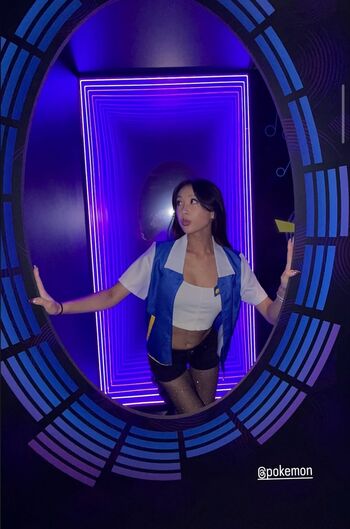 Lenalemon leaked private photo uncensored HD quality
