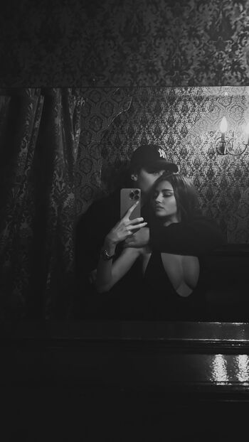 Leni klum page leaked private photo uncensored HD quality