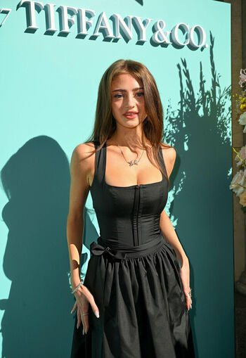 Leni klum page leaked private photo uncensored HD quality