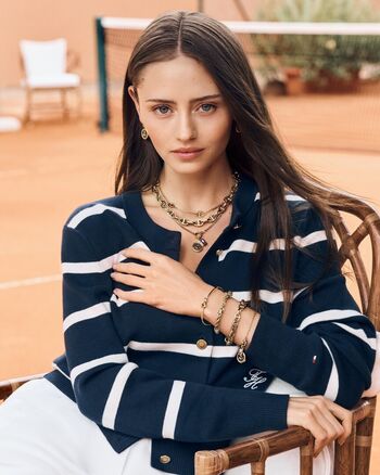 Leni klum page leaked private photo uncensored HD quality