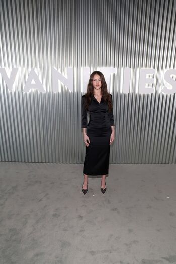 Leni klum page leaked private photo uncensored HD quality