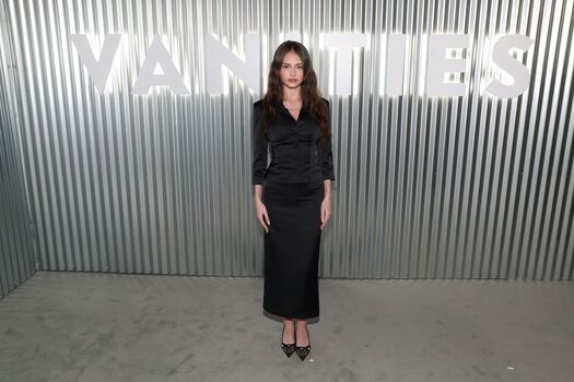 Leni klum page leaked private photo uncensored HD quality