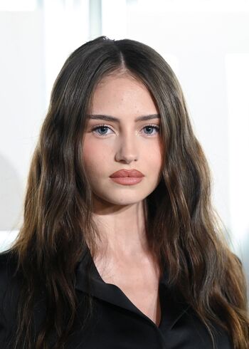 Leni klum page leaked private photo uncensored HD quality