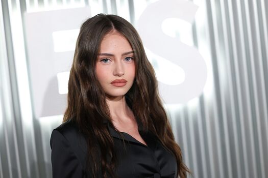 Leni klum page leaked private photo uncensored HD quality