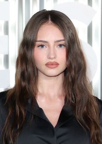 Leni klum page leaked private photo uncensored HD quality