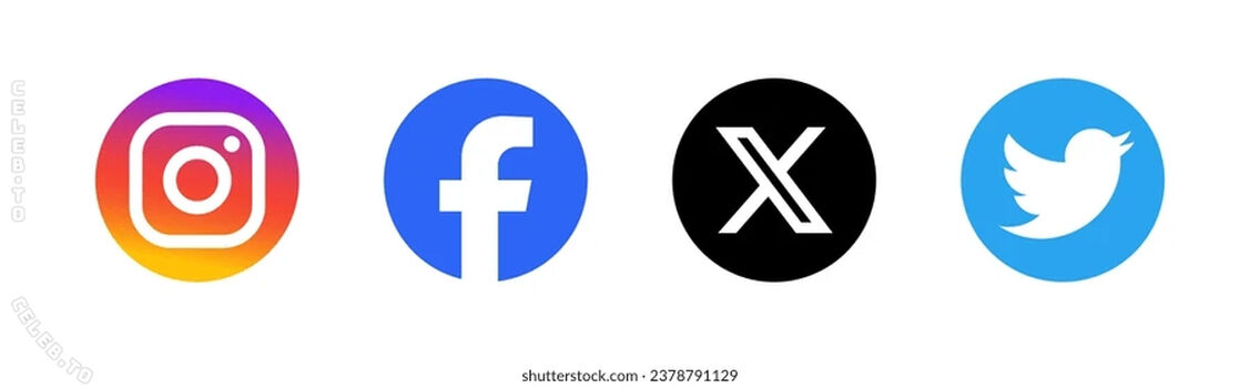 Leni klum leaked private photo uncensored HD quality