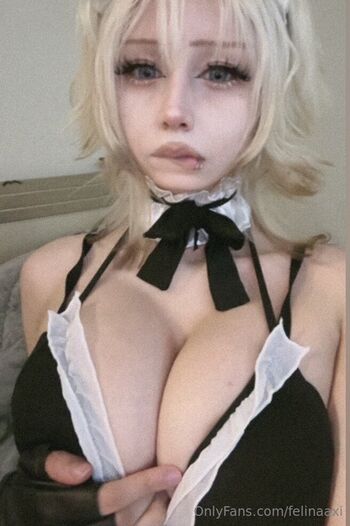 Lenka leaked private photo uncensored HD quality