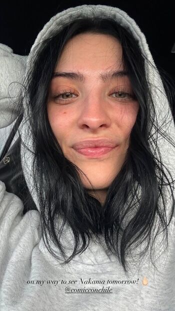 Lera abova page leaked private photo uncensored HD quality