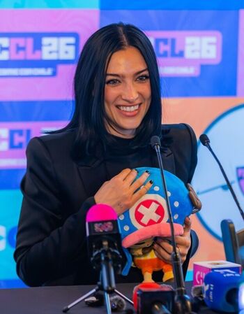 Lera abova page leaked private photo uncensored HD quality