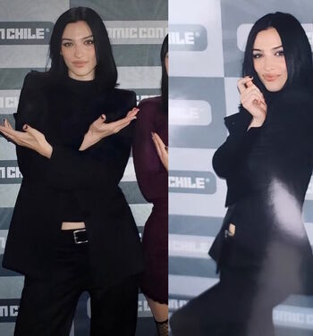 Lera abova page leaked private photo uncensored HD quality
