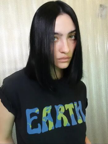Lera abova page leaked private photo uncensored HD quality