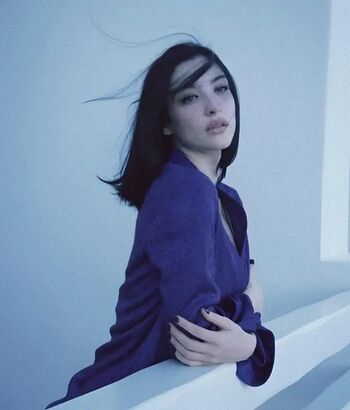 Lera abova page leaked private photo uncensored HD quality