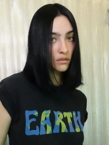 Lera abova page leaked private photo uncensored HD quality